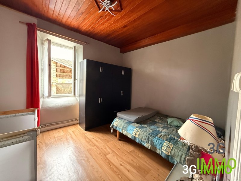 Ferme à Vira (09120) - Photo 4