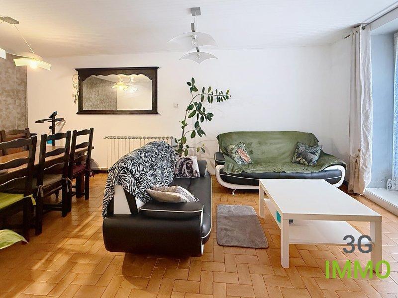 Ferme à Vira (09120) - Photo 3