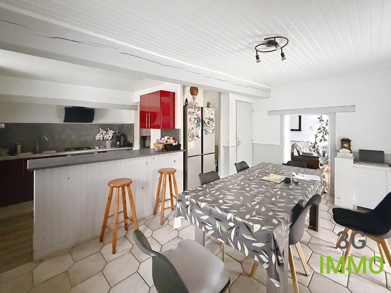 Ferme à Vira (09120) - Photo 2