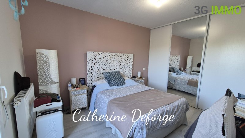 Appartement T2 à Lormont (33310) - Photo 5