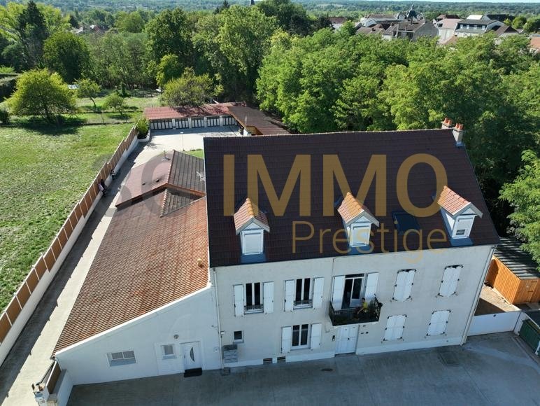 Maison à Saint-Yorre (03270) - Photo 2
