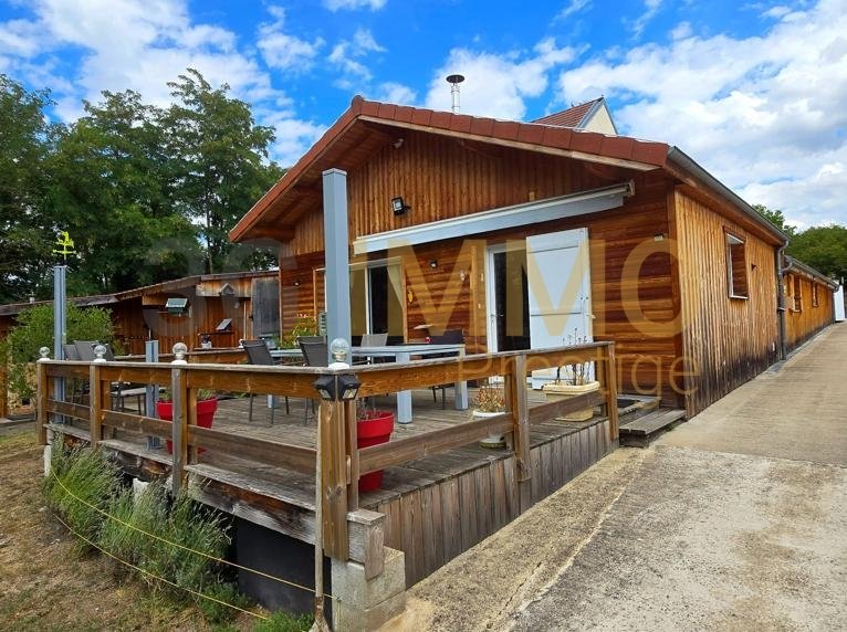 Maison à Saint-Yorre (03270) - Photo 3