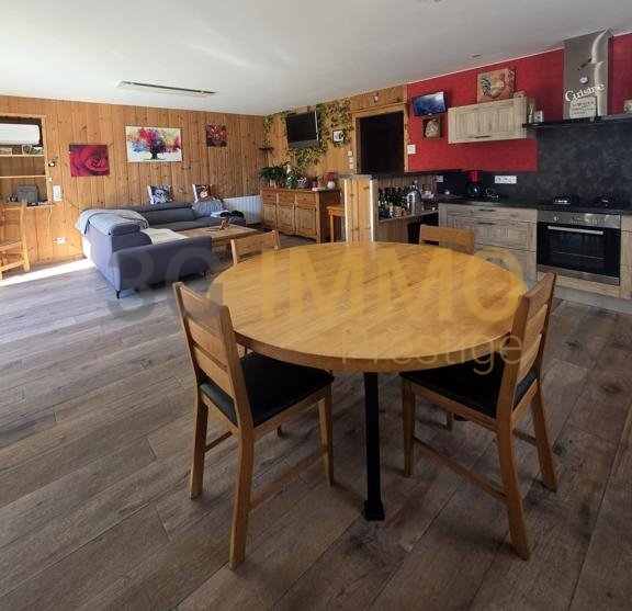 Maison à Saint-Yorre (03270) - Photo 4