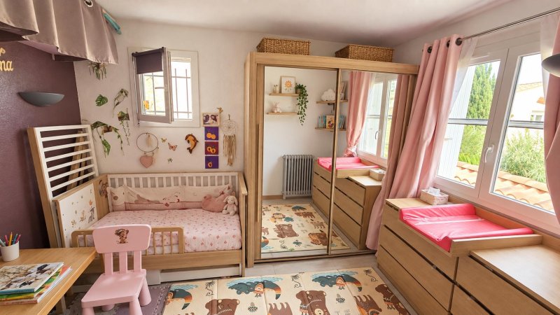Maison avec dépendance à Villeneuve-lès-Maguelone (34750) - Photo 5