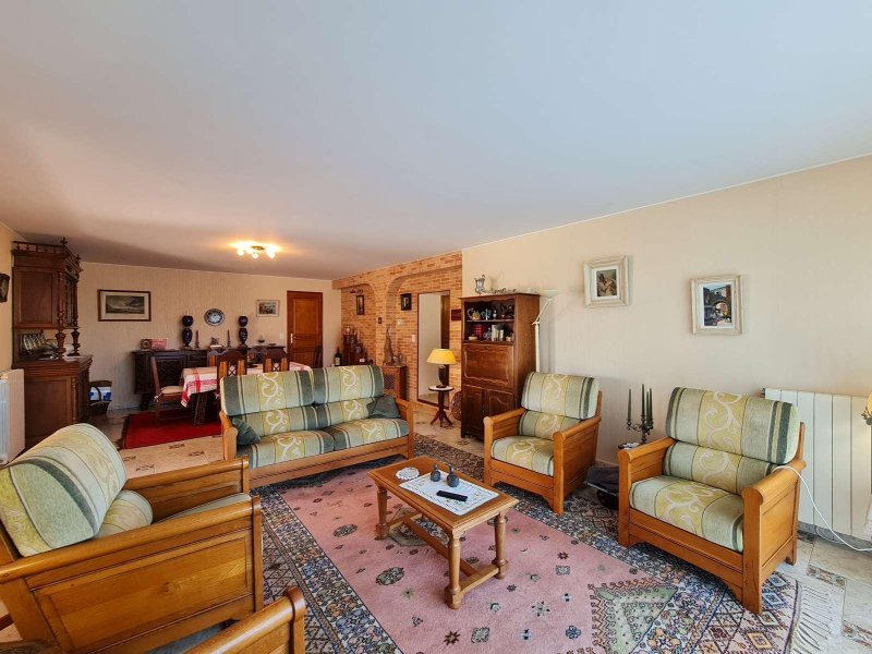 Maison à Lagrave (81150) - Photo 2