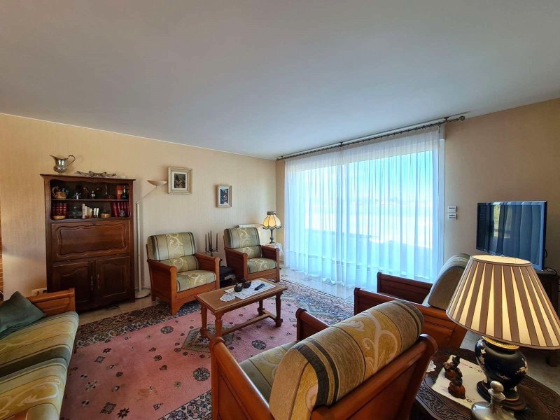 Maison à Lagrave (81150) - Photo 3