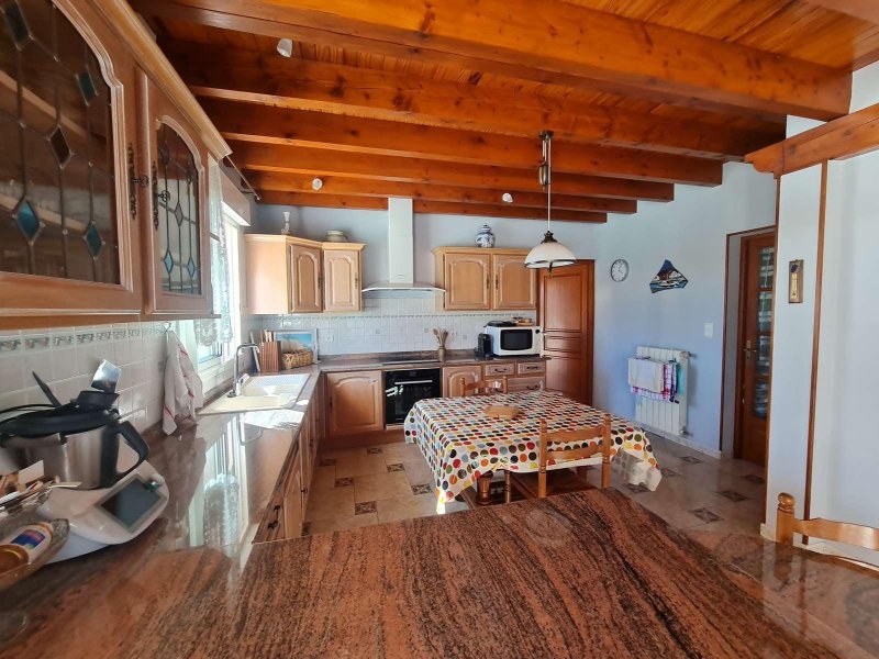 Maison à Lagrave (81150) - Photo 4
