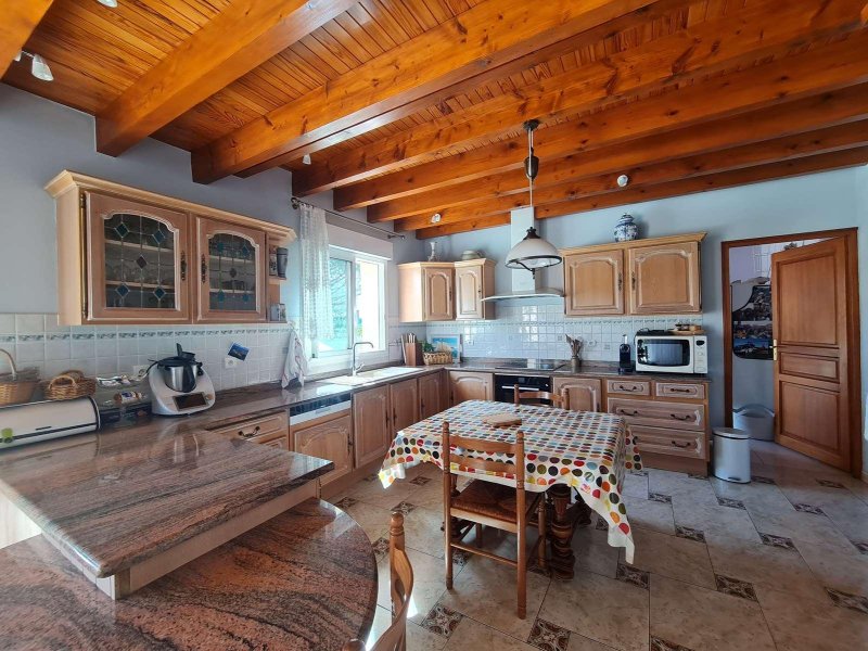 Maison à Lagrave (81150) - Photo 5