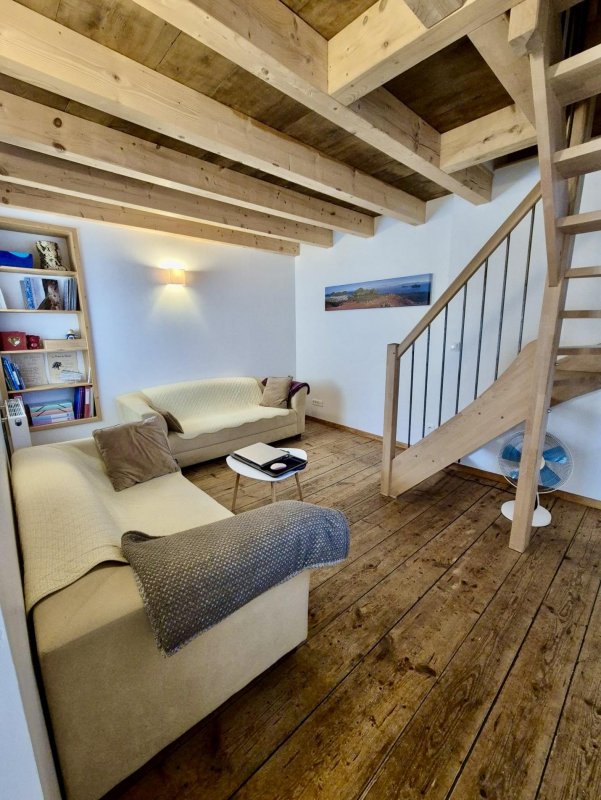 Maison de village à Lornay (74150) - Photo 2