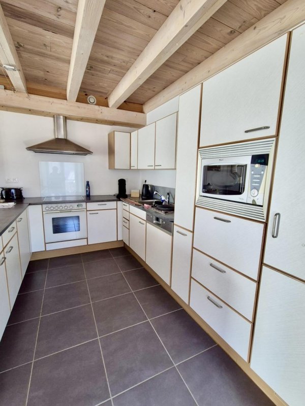 Maison de village à Lornay (74150) - Photo 5