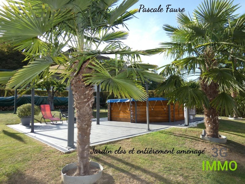 Maison traditionnelle à Savignies (60650) - Photo 2