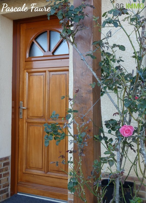 Maison traditionnelle à Savignies (60650) - Photo 3