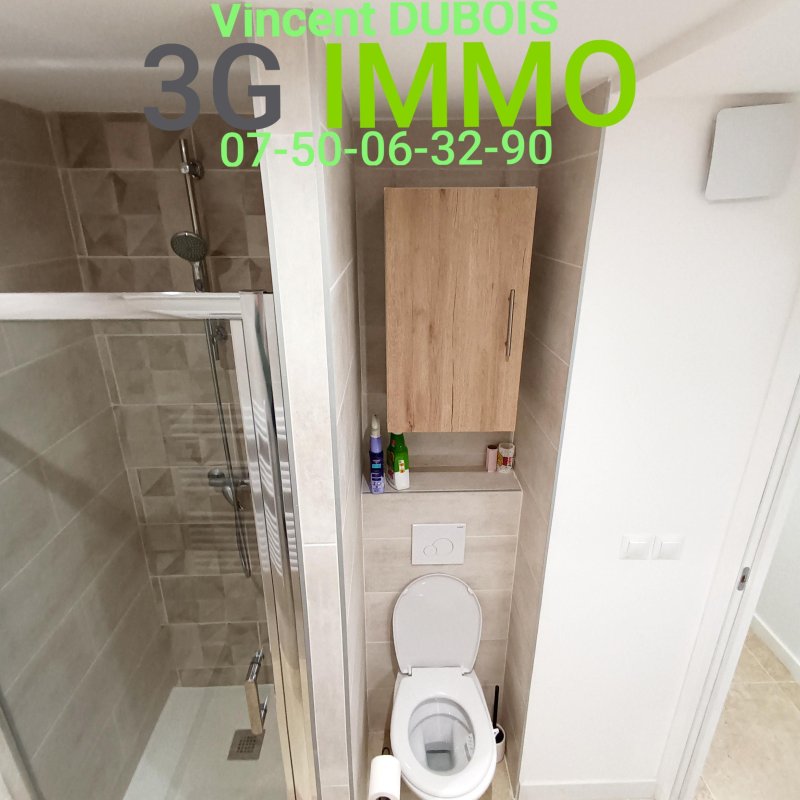 Studio à Villard-de-Lans (38250) - Photo 5