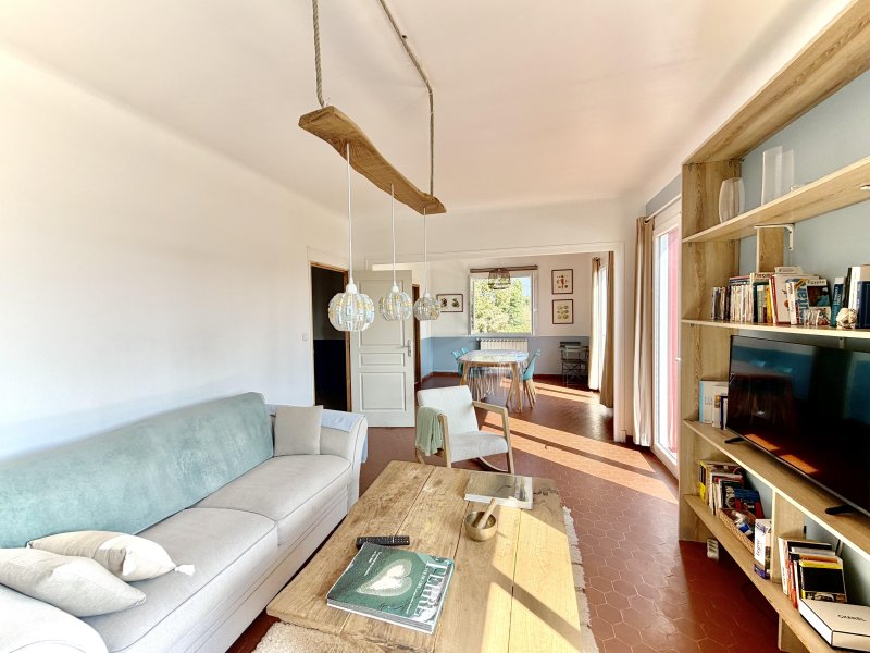 Demeure à Saint-Palais (64120) - Photo 3