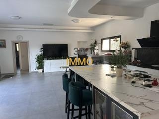 Maison contemporaine à Nîmes (30000) - Photo 5