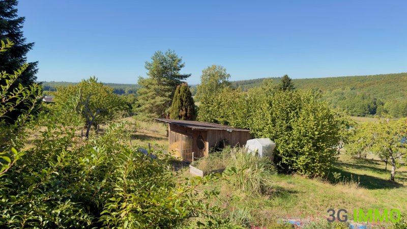 Maison à Fremifontaine (88600) - Photo 2