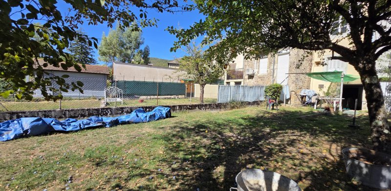 Maison T5 à Rossillon (01510) - Photo 3