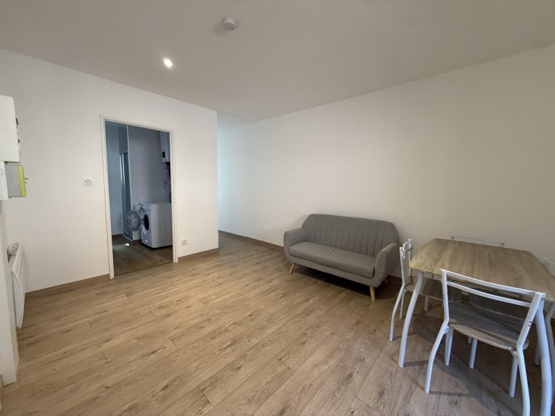 Immeuble à Réalmont (81120) - Photo 2