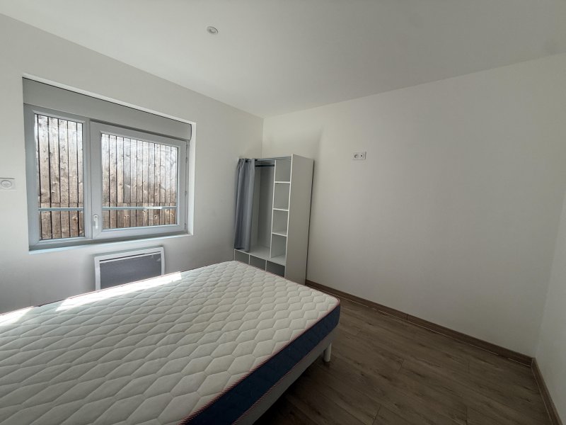 Immeuble à Réalmont (81120) - Photo 5