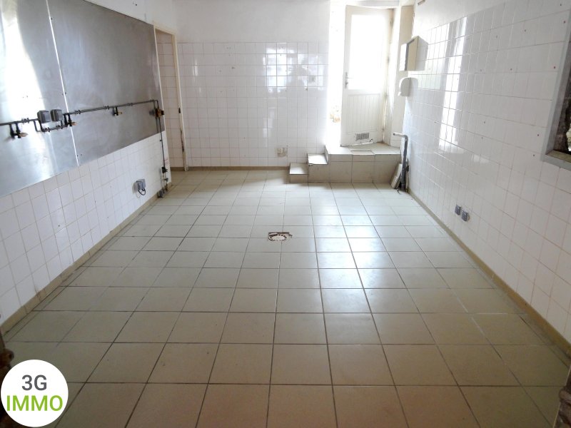 Immeuble à Gourin (56110) - Photo 5