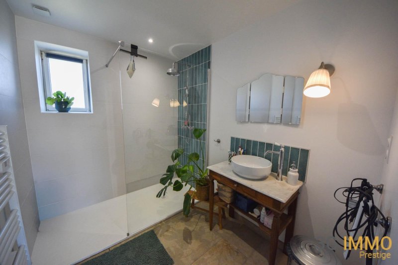 Maison T6+ à Plouénan (29420) - Photo 4