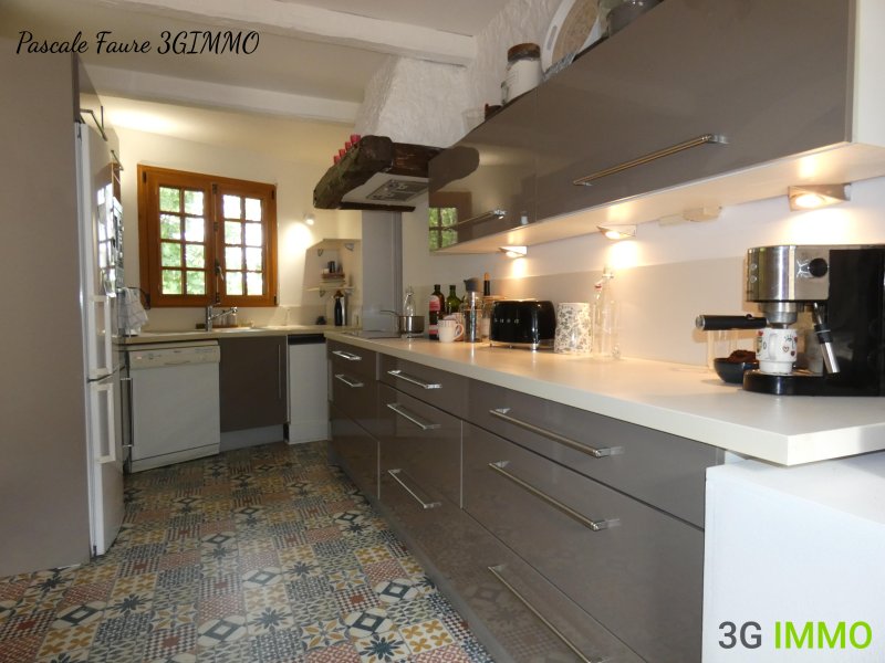Maison traditionnelle à Chaumont-en-Vexin (60240) - Photo 3