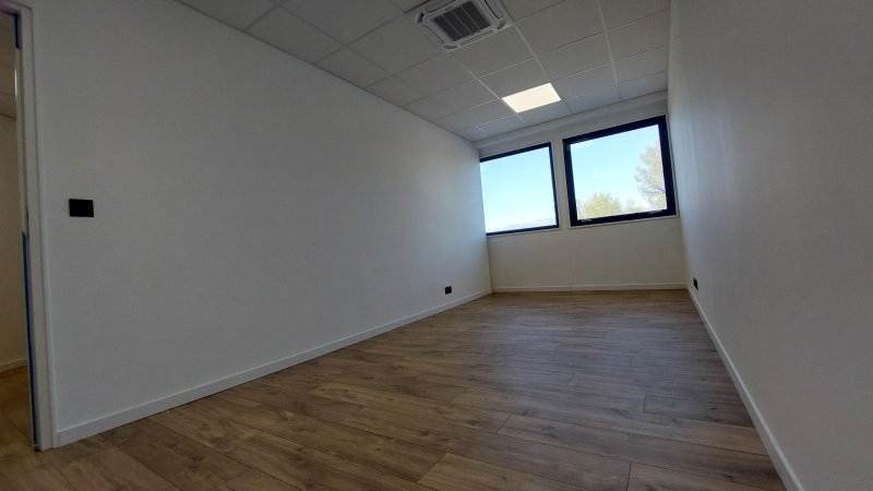 Bureaux à Le Cannet (06110)