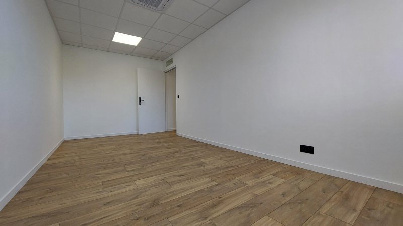 Bureaux à Le Cannet (06110) - Photo 2