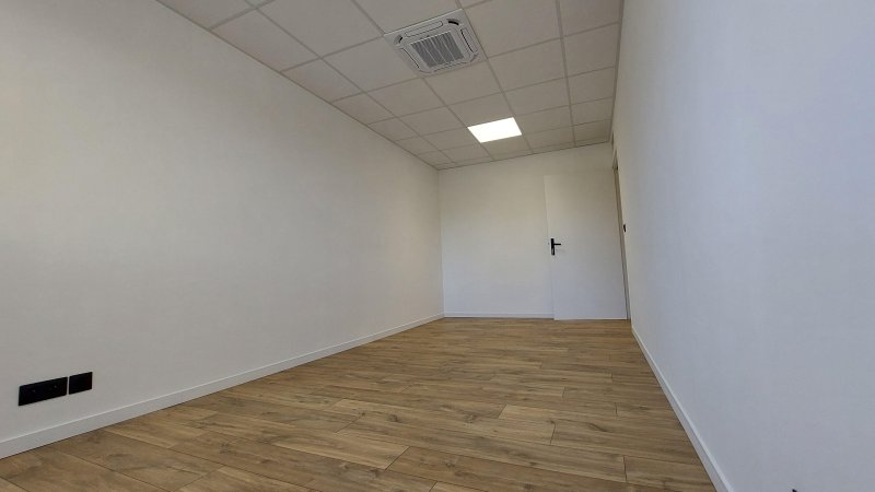 Bureaux à Le Cannet (06110) - Photo 3
