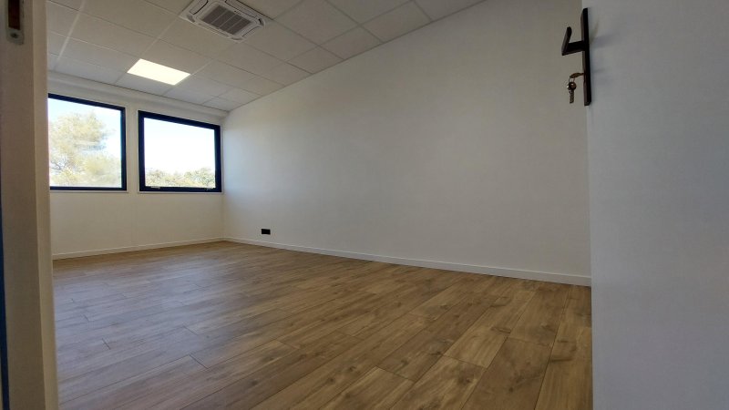 Bureaux à Le Cannet (06110) - Photo 4