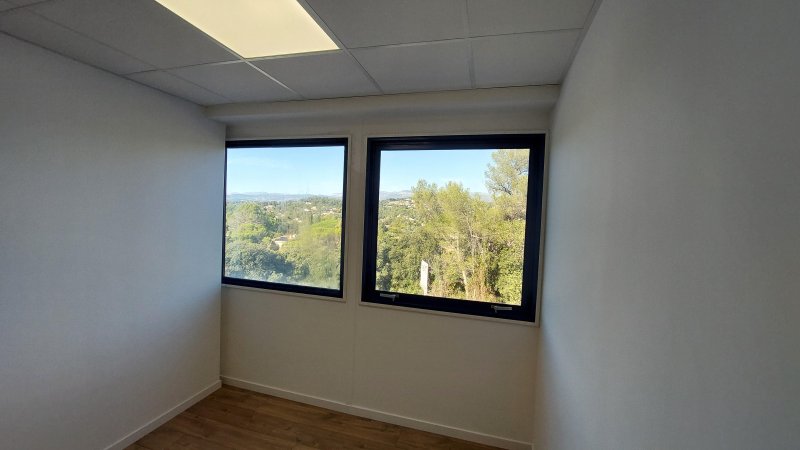 Bureaux à Le Cannet (06110) - Photo 5