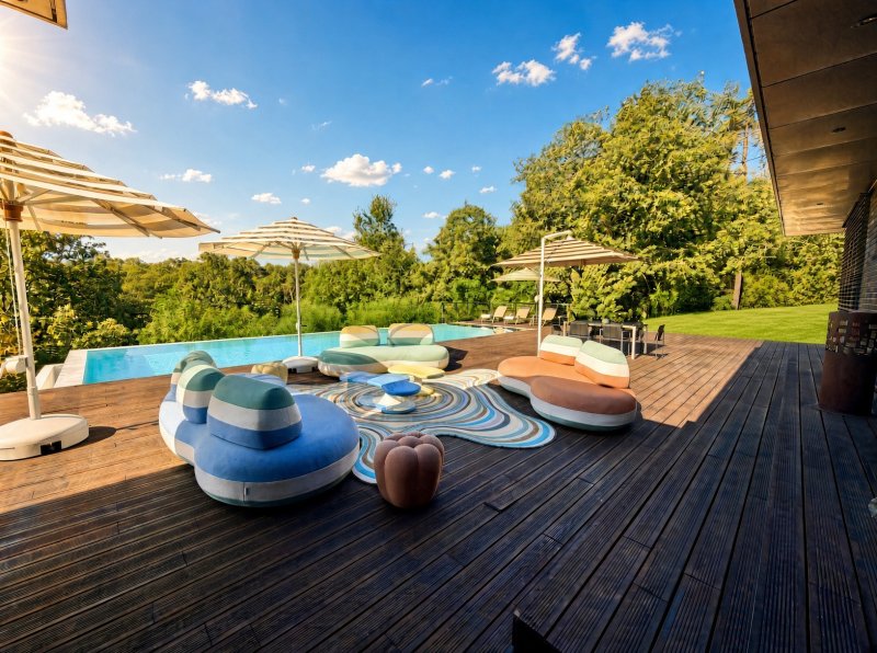 Maison à Fontainebleau (77300) - Photo 3