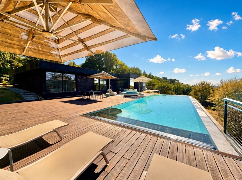 Maison à Fontainebleau (77300) - Photo 2