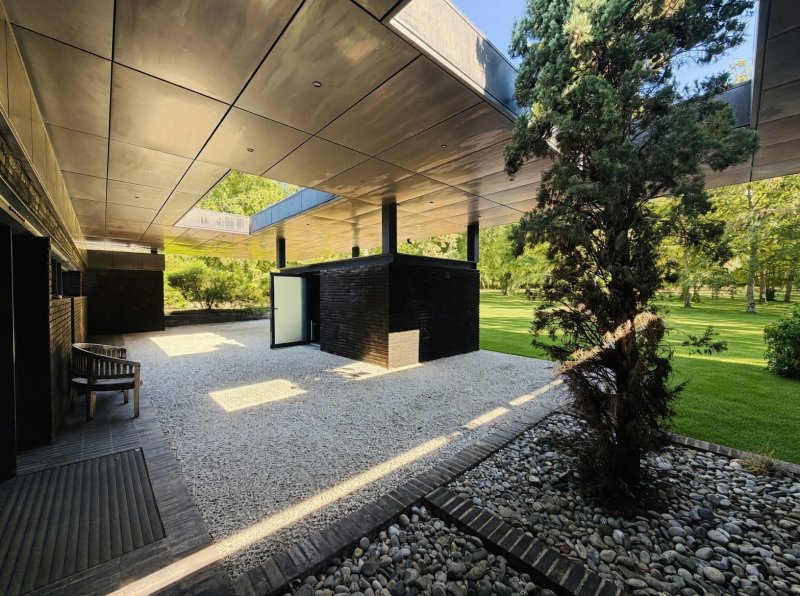 Maison à Fontainebleau (77300) - Photo 5