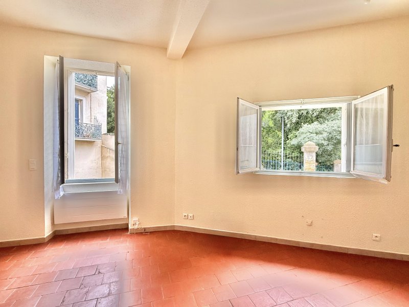 Appartement T3 à Béziers (34500) - Photo 2