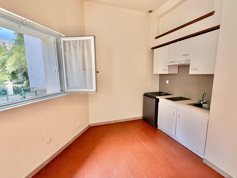 Appartement T3 à Béziers (34500) - Photo 3