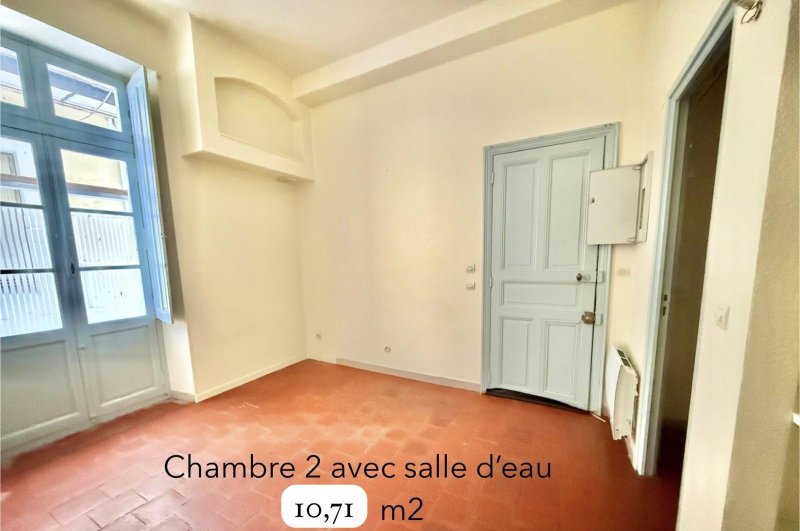 Appartement T3 à Béziers (34500) - Photo 5