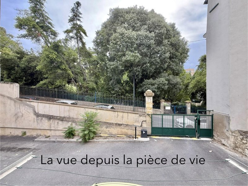 Appartement T3 à Béziers (34500) - Photo 4