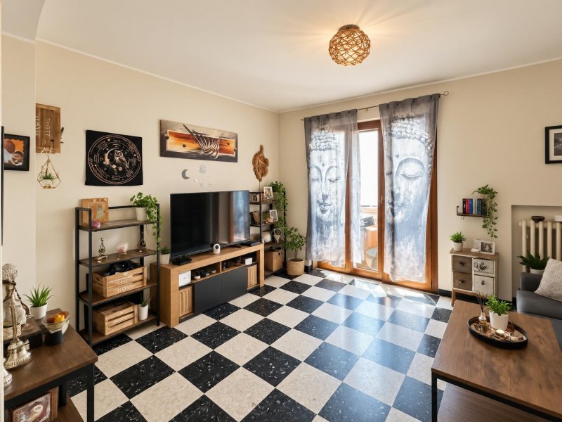 Appartement T3 à Toulon (83000) - Photo 2