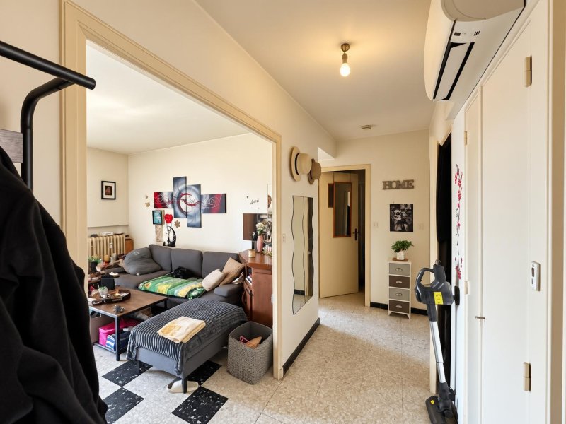 Appartement T3 à Toulon (83000) - Photo 4