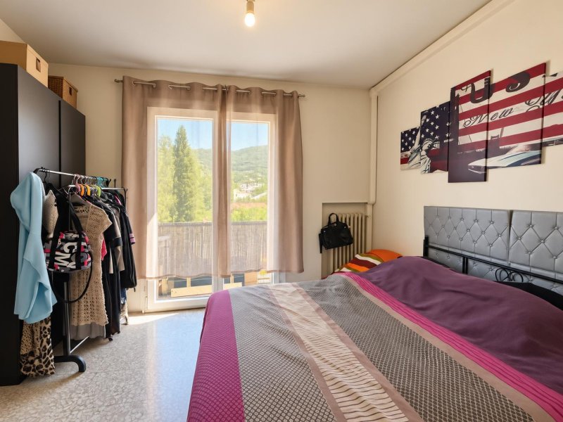 Appartement T3 à Toulon (83000) - Photo 5