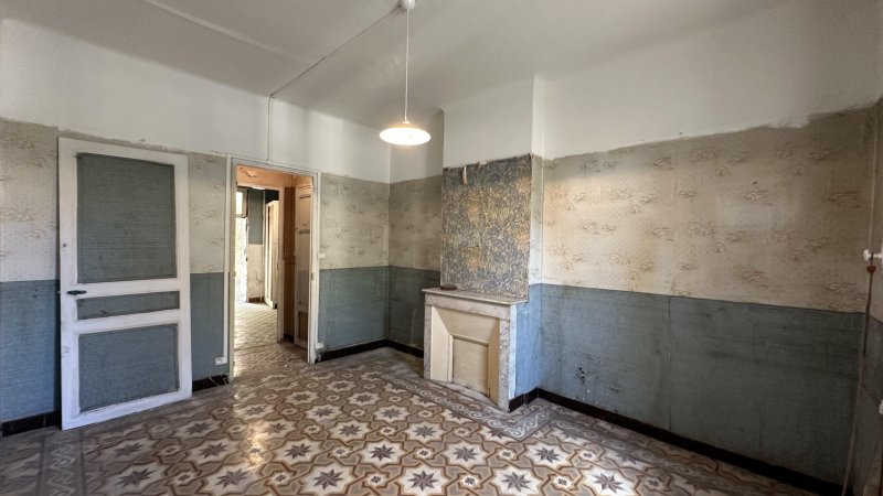 Appartement à rénover à Toulon (83200) - Photo 3