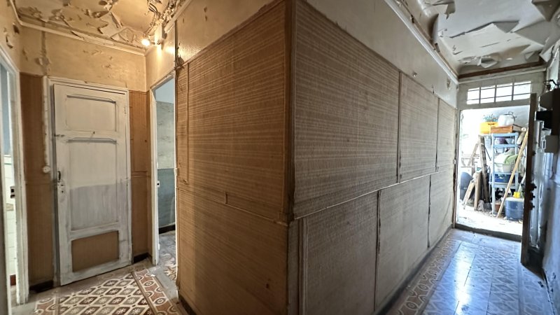 Appartement à rénover à Toulon (83200) - Photo 2
