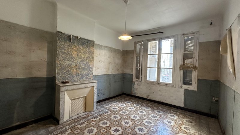 Appartement à rénover à Toulon (83200) - Photo 4