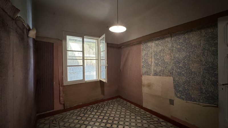 Appartement à rénover à Toulon (83200) - Photo 5