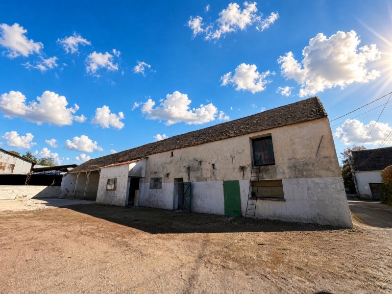 Maison à Villemer (77250) - Photo 2