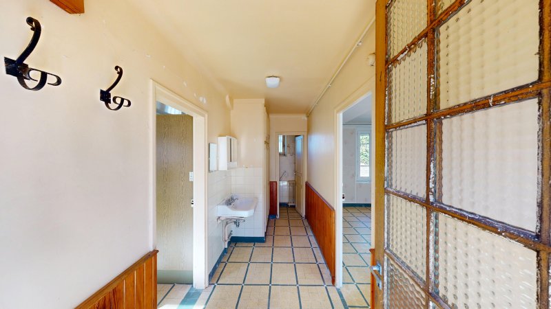 Maison à Villemer (77250) - Photo 4