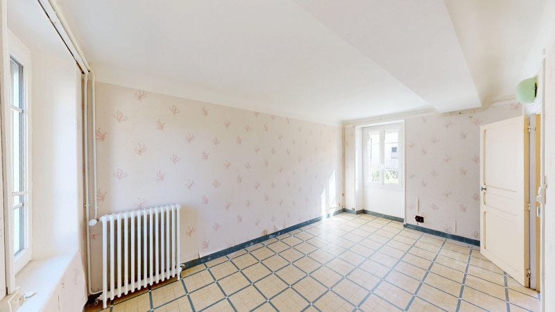 Maison à Villemer (77250) - Photo 5