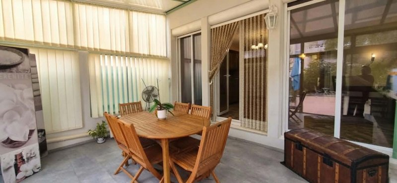 Maison de ville à Béziers (34500) - Photo 4