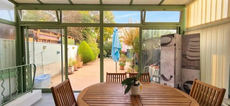 Maison de ville à Béziers (34500) - Photo 2